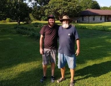 Thomas Granger - Photo 9