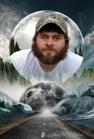 Thomas Granger - Photo 13