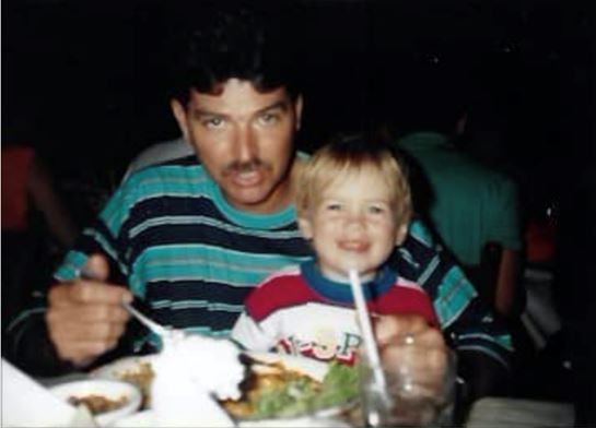 Thomas Granger - Photo 14