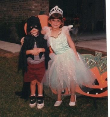 Thomas Granger - Photo 16