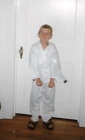 Thomas Granger - Photo 18