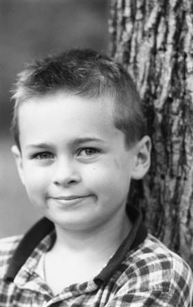 Thomas Granger - Photo 24