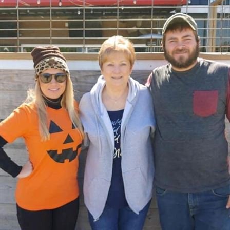 Thomas Granger - Photo 26