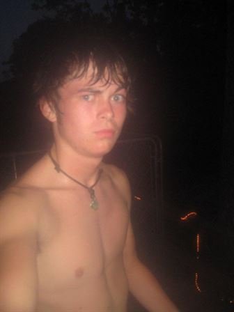 Thomas Granger - Photo 35