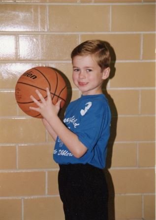 Thomas Granger - Photo 39