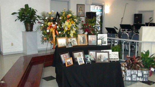 Thomas Granger - Photo 52