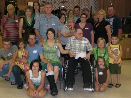 Thomas Granger - Photo 54