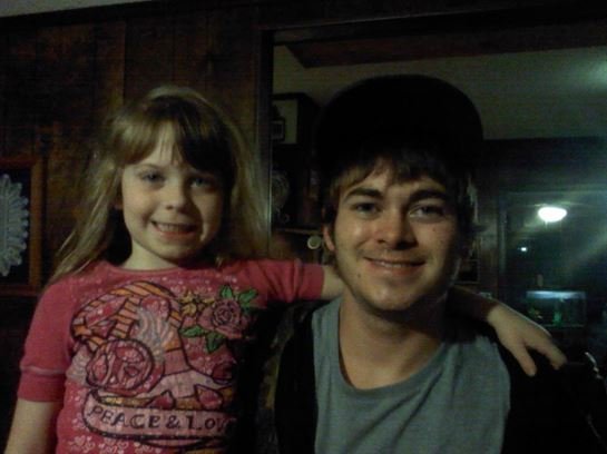 Thomas Granger - Photo 57