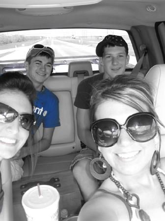 Thomas Granger - Photo 61