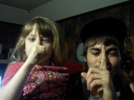 Thomas Granger - Photo 64