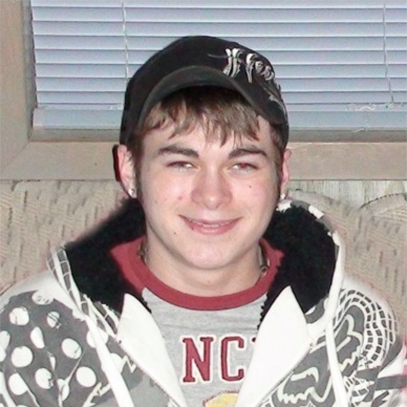 Thomas Granger - Photo 81