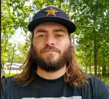 Thomas Granger - Photo 82