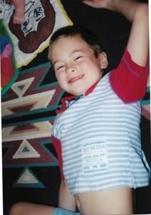 Thomas Granger - Photo 83