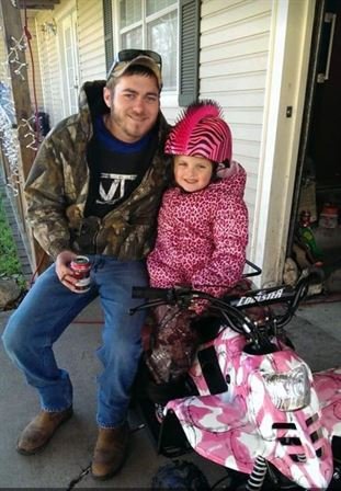 Thomas Granger - Photo 90