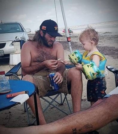 Thomas Granger - Photo 91