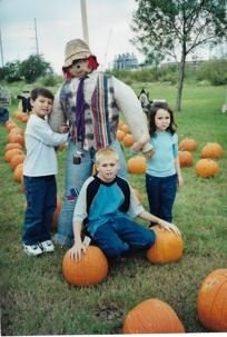 Thomas Granger - Photo 92