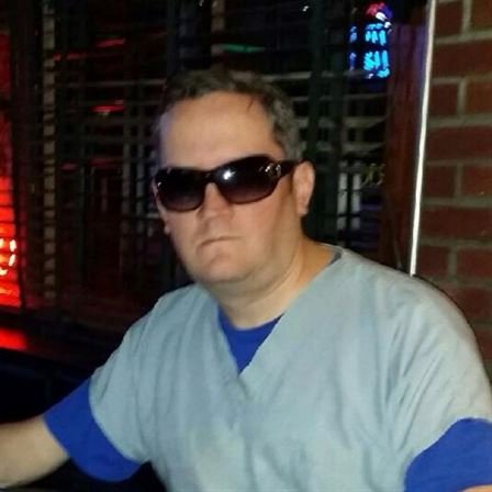 Christopher Lee Boehme M.D. - Photo 3