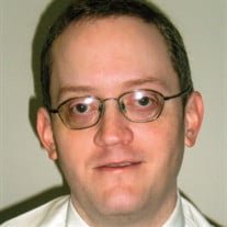 Christopher Lee Boehme M.D.