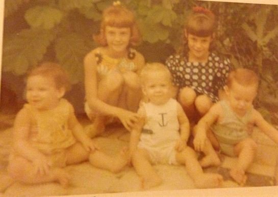 Christopher Lee Boehme M.D. - Photo 2