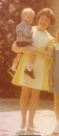 Christopher Lee Boehme M.D. - Photo 5