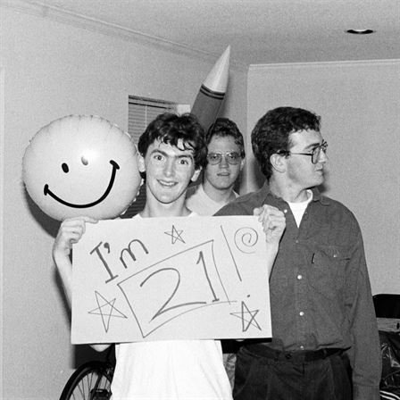 Christopher Lee Boehme M.D. - Photo 4