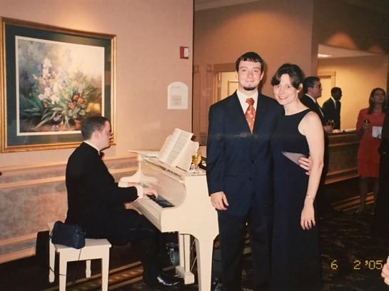 Christopher Lee Boehme M.D. - Photo 8