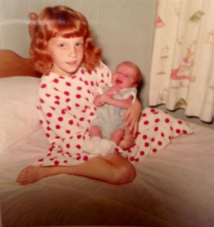 Christopher Lee Boehme M.D. - Photo 10