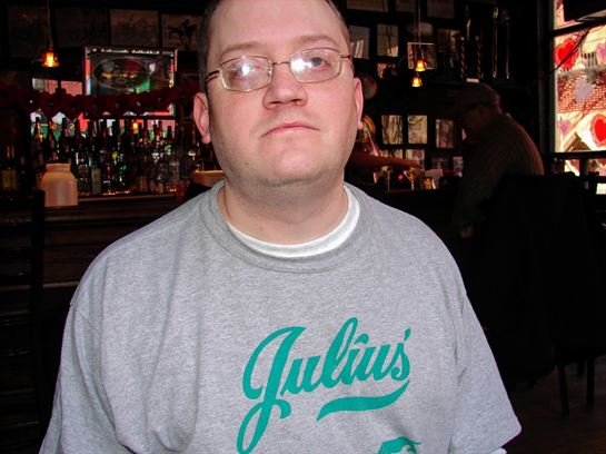 Christopher Lee Boehme M.D. - Photo 15