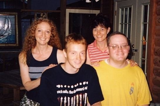 Christopher Lee Boehme M.D. - Photo 18