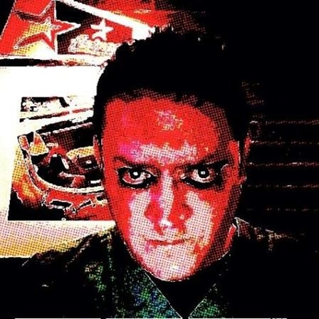 Christopher Lee Boehme M.D. - Photo 23