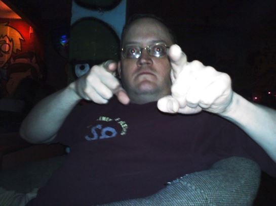 Christopher Lee Boehme M.D. - Photo 24