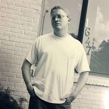 Christopher Lee Boehme M.D. - Photo 26