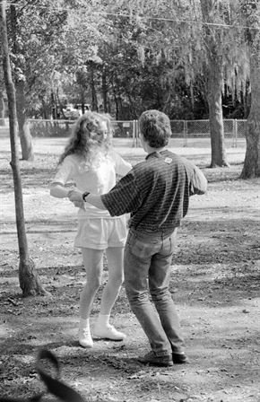 Christopher Lee Boehme M.D. - Photo 28