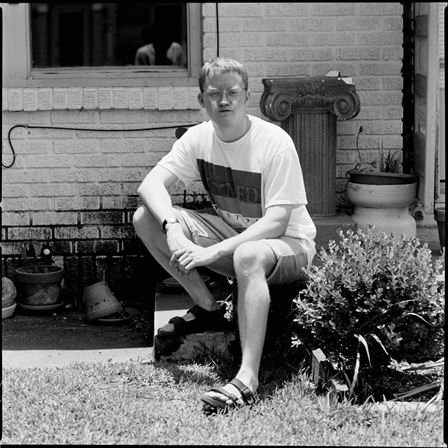 Christopher Lee Boehme M.D. - Photo 29