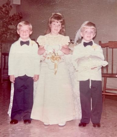 Christopher Lee Boehme M.D. - Photo 30