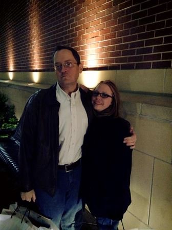 Christopher Lee Boehme M.D. - Photo 31