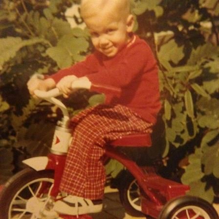 Christopher Lee Boehme M.D. - Photo 32