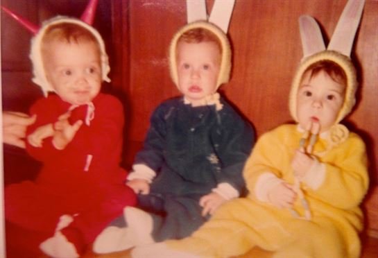 Christopher Lee Boehme M.D. - Photo 38