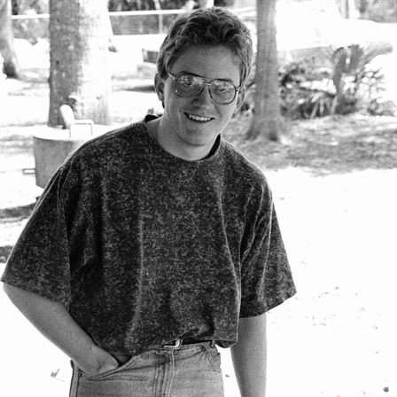 Christopher Lee Boehme M.D. - Photo 42