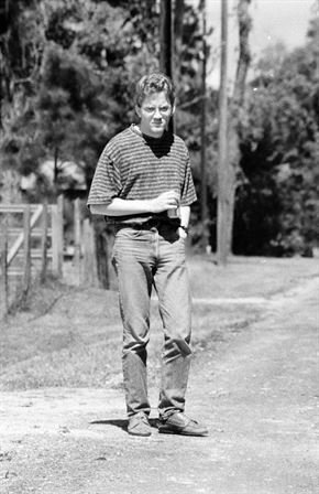 Christopher Lee Boehme M.D. - Photo 43