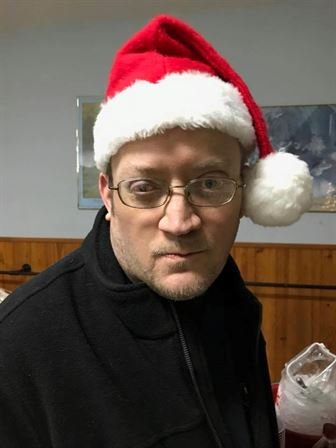 Christopher Lee Boehme M.D. - Photo 45