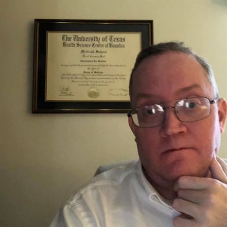 Christopher Lee Boehme M.D. - Photo 46