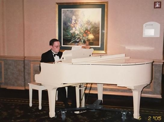 Christopher Lee Boehme M.D. - Photo 47