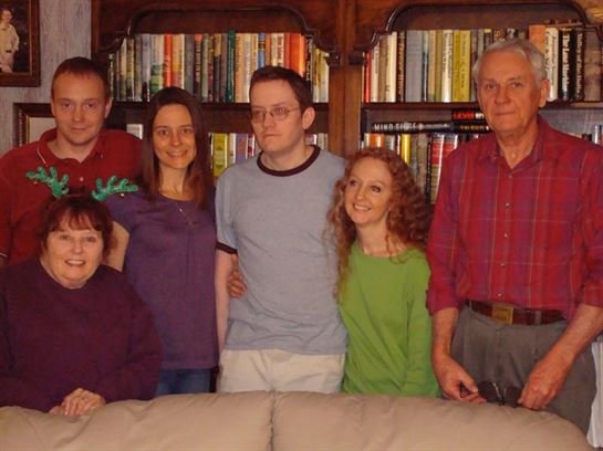 Christopher Lee Boehme M.D. - Photo 49