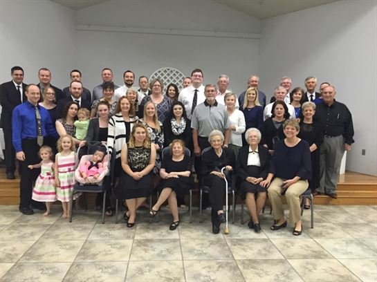 Christopher Lee Boehme M.D. - Photo 50