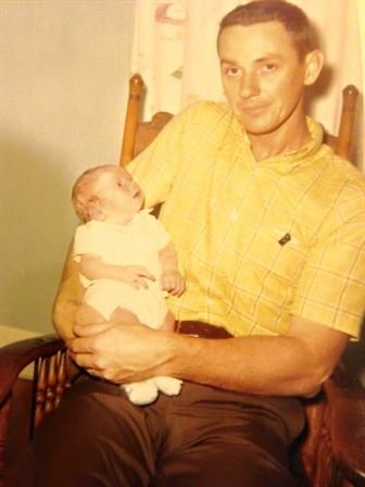 Christopher Lee Boehme M.D. - Photo 51