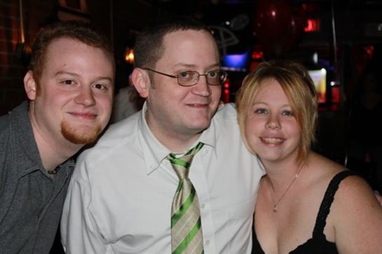 Christopher Lee Boehme M.D. - Photo 55