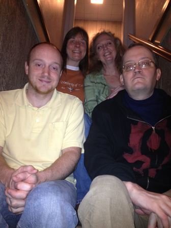 Christopher Lee Boehme M.D. - Photo 54