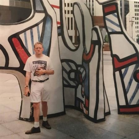 Christopher Lee Boehme M.D. - Photo 56