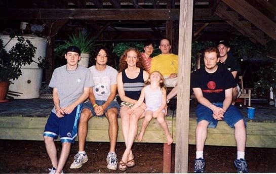 Christopher Lee Boehme M.D. - Photo 57